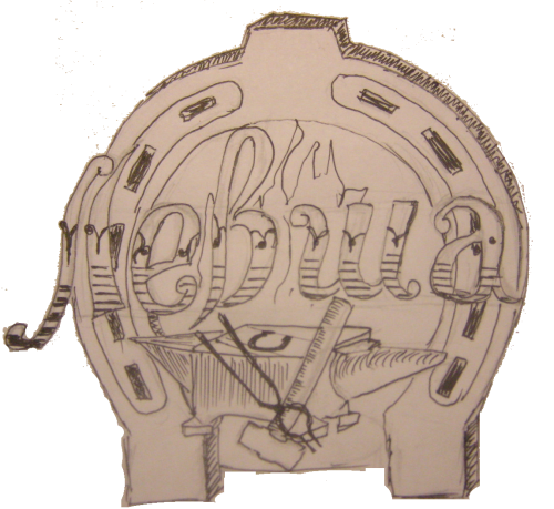 logo2